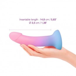 Buy LOVE TO LOVE - DILDOLL - UTOPIA DILDO with the best price