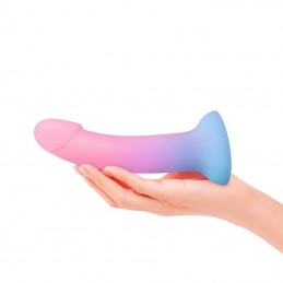 Buy LOVE TO LOVE - DILDOLL - UTOPIA DILDO with the best price