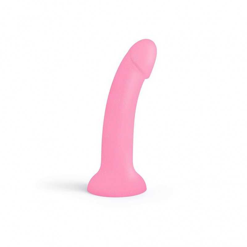 Buy LOVE TO LOVE - DILDOLLS - GLITZY DILDO with the best price