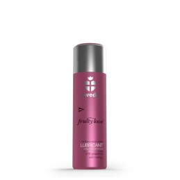 Swede - Fruity Love Libesti Roosa Greip ja Mango 50ml