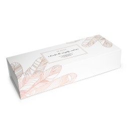 Je Joue - Подарочный Набор The Naughty and Nice Collection