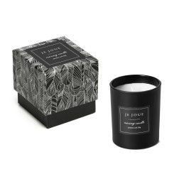 Je Joue - Massaažiküünal Jasmine Lily