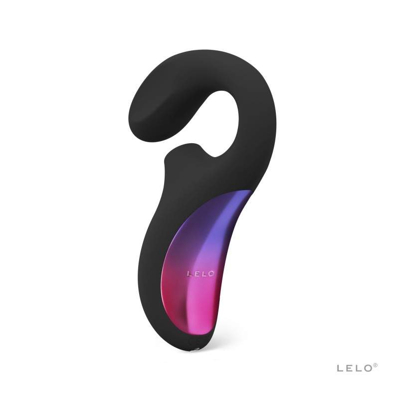 Buy Lelo - Enigma Cruise Dual Stimulation Sonic Massager Black with the best price Buy Lelo - Enigma Cruise Dual Stimulation Sonic Massager Black with the best price