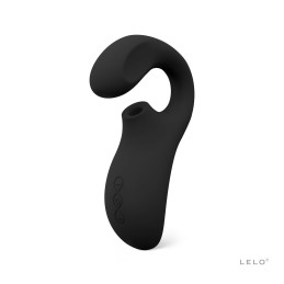 Lelo - Enigma Cruise Ультразвуковой Массажер с Двойной