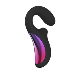 Lelo - Enigma Cruise Ультразвуковой Массажер с Двойной
