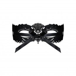 Obsessive - A700 Mask One Size|ACCESSORIES