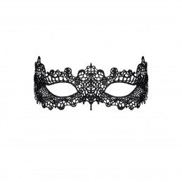 Obsessive - A701 Mask One Size|ACCESSORIES