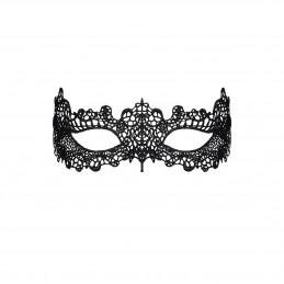 Obsessive - A701 Mask One Size|AKSESSUAARID
