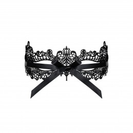 Obsessive - A701 Mask One Size|AKSESSUAARID