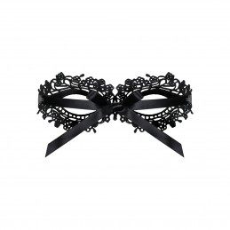 Obsessive - A710 Mask One Size|ACCESSORIES