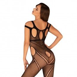 Buy Obsessive - Bodystocking G322 S/M/L with the best price