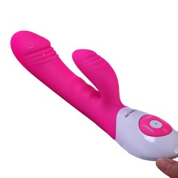Buy Nalone - Dancer Rabbit Vibrator with the best price