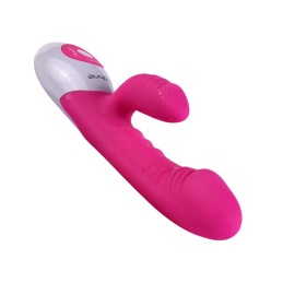 Buy Nalone - Dancer Rabbit Vibrator with the best price