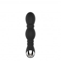 Buy Nalone - Dragon Prostate Vibrator with the best price