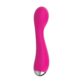 Nalone - YoYo G-Spot Vibrator