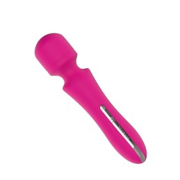 Nalone - Rockit Wand Vibrator Pink