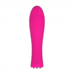 Buy Nalone - Ian Bullet Vibrator Pink with the best price