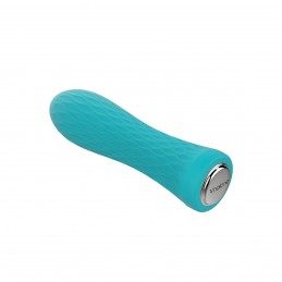 Buy Nalone - Ian Bullet Vibrator Turquoise with the best price