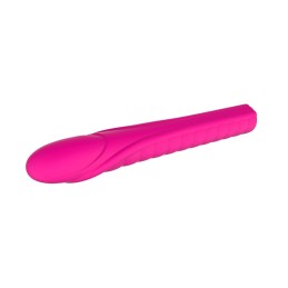 Nalone - Dixie Vibrator Pink