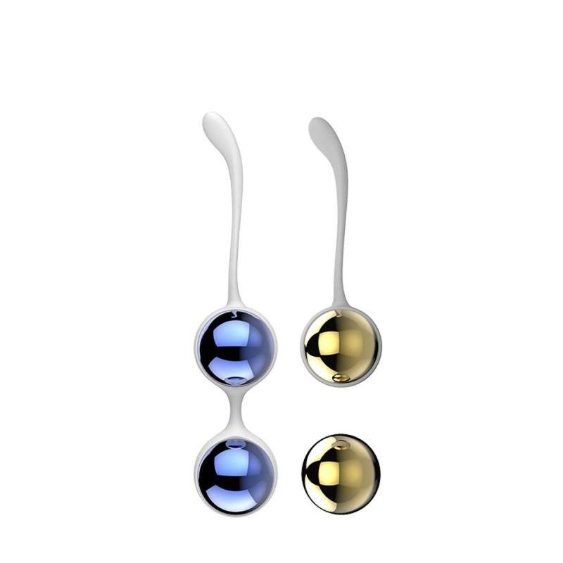 Nalone - Yany Vaginaballs set