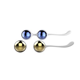 Nalone - Yany Vaginaballs set