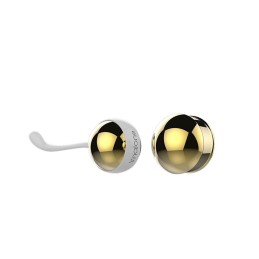 Nalone - Yany Vaginaballs set
