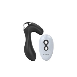 Nalone - Pro P Prostate Vibrator