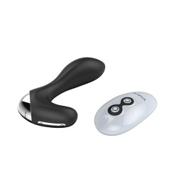 Nalone - Pro P Prostate Vibrator