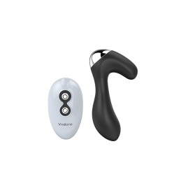 Nalone - Pro P Prostate Vibrator