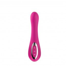Buy Nalone - Touch G-Spot Vibrator with the best price