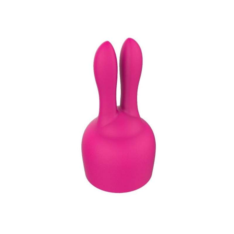 Nalone - Bunny Attachment Pink