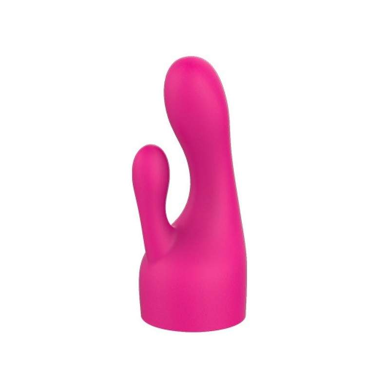 Nalone - Pebble Attachment Pink