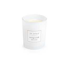 Je Joue - Подарочный Набор The Naughty and Nice Collection
