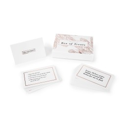 Je Joue - Подарочный Набор The Naughty and Nice Collection