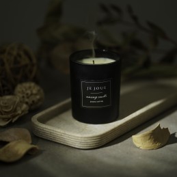 Je Joue - Massaažiküünal Jasmine Lily