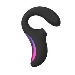 Lelo - Enigma Cruise Ультразвуковой Массажер с Двойной
