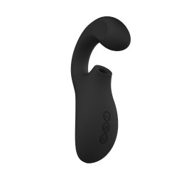 Lelo - Enigma Cruise Ультразвуковой Массажер с Двойной