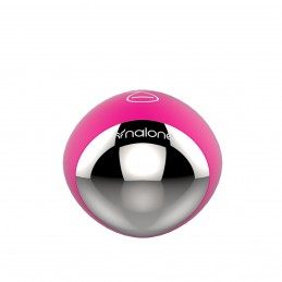 Buy Nalone - YoYo G-Spot Vibrator with the best price