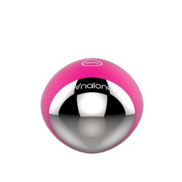 Nalone - YoYo Стимулятор Точки G