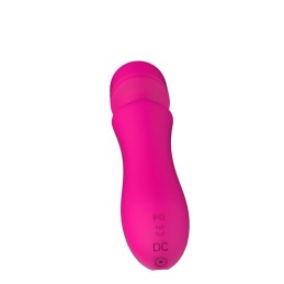 Nalone - Rockit Wand Vibrator Pink