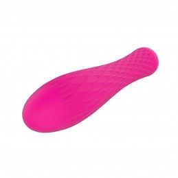 Buy Nalone - Ian Bullet Vibrator Pink with the best price