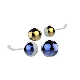 Nalone - Yany Vaginaballs set
