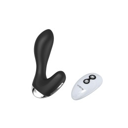 Nalone - Pro P Prostate Vibrator