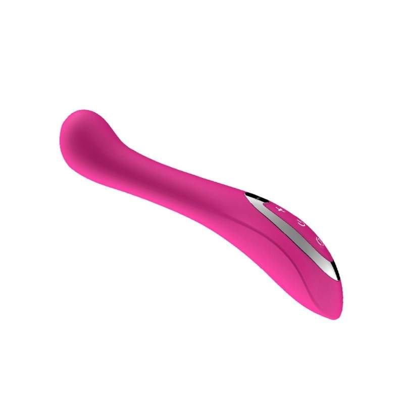 Buy Nalone - Touch G-Spot Vibrator with the best price