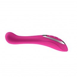 Buy Nalone - Touch G-Spot Vibrator with the best price