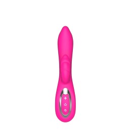 Nalone - Touch 2 Rabbit Vibraator