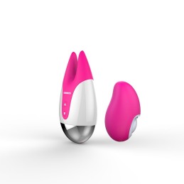 Nalone - FiFi 2 Stimulator With Egg