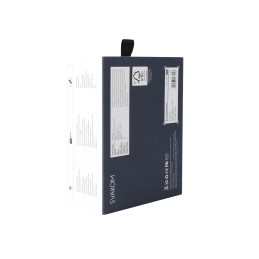 Svakom - Pulse Pure Air Pressure Clitoral Stimulator