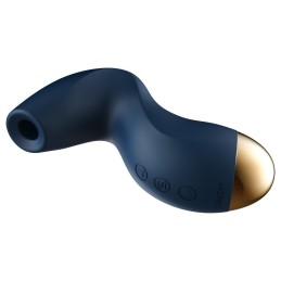 Svakom - Pulse Pure Air Pressure Clitoral Stimulator