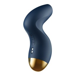 Svakom - Pulse Pure Air Pressure Clitoral Stimulator